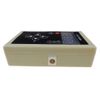 RF Remote Controller 133 Modes for Dream Color 6803 IC 5050 RGB LED Strip Light