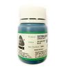 Fenice Section Lacquer Fenice Water-Based Paint Finish Edge Paint, Blue, Matte Finish