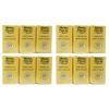 Heno De Pravia Soap Large 4 oz EA. Original (12 Soaps Total)