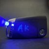 SureMark UV Security Marker Fine Tip