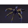 52TOYS BEASTBOX BB-52 DOWNSPIRAL SPECIAL VER