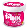 The Pink Stuff Miracle Cleaning Paste, StarDrops All-Purpose Cleaner,  17.63 oz