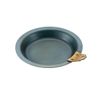LOGOS 81062270 Iron Craftsman Sheralid Plate