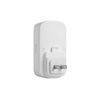 Lorex Wi-Fi Chimebox
