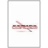 Personalised Star Wars Christmas Cards - Various Designs (Stormtrooper)