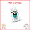 Source Naturals St. John's Positive Thoughts, Supports A Good Mood* - 90 Tablets