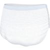 TENA Pants Super Medium Einweghose, 12 St