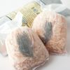 Tosa Flow zyapani-zusupa 2 Bao, 50-Pack