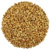 FirstChoiceCandy Roasted & Salted Whole Cashews 2 Pound