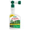 Image 100523494 Weed Killer, Liquid, Spray Application, 24 oz