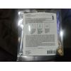 4.2oz packets ProKure V Mold and Mildew eliminator / Disinfectant and Deodorizer