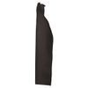 Skat Blast® Final Filter Replacement Bag, Made in USA #6011-10B