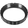 for Select Pentair Predator II and Rainbow Pool Systems Lock Ring R172214