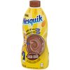 Nesquick Original Chocolate Syrup - 700ml