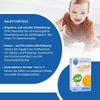Vitadha Baby Drops 30ml