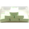 40x60cm Standard Extra Baby Changing Disposable Mats Pads Sheets Per 30