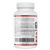 Glucofort - Healthy Blood Sugar Level Support Supplement - 4 Bottles