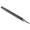 Nicholson "Crescent Nicholson 10" Mill Single Cut Bastard File - 08642NN", multi, one size