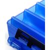 Gamakatsu G-Box 3600 Utility Case