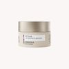 Biodroga Lifting Booster Eye Balm 15ml