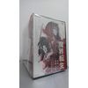 魔界転生 初回生産限定コレクターズBOX [DVD]