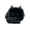 WEITARI A/C Compressor Control Valve 1738316 Replacement Compatible with Tucson:2010-2015, Sportage:2011-2015