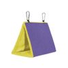 Prevue-Hendryx Snuggle Hut Small 7 inch