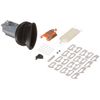 Motorcraft SW6383 Ignition Switch and Lock Cylinder