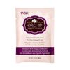 Hask Orchid & White Truffle Moisture Rich Deep Conditioner - 1.75 OZ X2