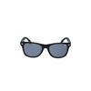 Trespass Flume Kids Sunglasses