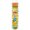Play Doh - Party Pack