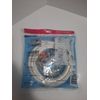SharkBite 1/2" Push-to-Connect Faucet Installation/Connection Kit. #25538
