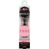 Whip Pore Brush (Facial Cleansing Brush)