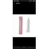 Rhode Peptide Lip  Treatment  Vanilla cake (special edition) whitetube