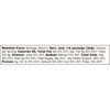 Jell-O Vanilla Instant Pudding & Pie Filling Mix (24 ct Pack, 3.4 oz Boxes)