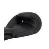 Venum Contender 1.5 Boxing Gloves - Black/White - 14 Oz