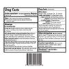 Fleet Laxative Glycerin Suppositories for Adult Constipation, Adult Laxative Jar Aloe vera, 50 Count