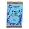 WiseWays Herbals Witch Hazel Suppositories 12 Count