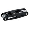 Tama TMT9 Official Multi-Tool for Drum