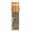 Mongo Kiss Display Center - Lip Balm - Organic - Eco Lips - Vanilla Honey - 0.25 oz - Case of 15