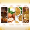 VLCC Honey Moisturiser, 100ml