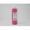 Eutech pH 4 Buffer Solution - 480ml