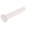 Kärcher – Feinfilter Antreten Wasser – 57316200
