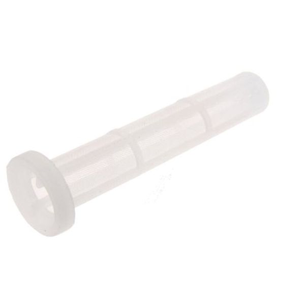 Kärcher – Feinfilter Antreten Wasser – 57316200