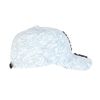Oakley VERTICAL CAP 25.0 Cap, (186) WHITE PRINT