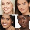 BareMinerals Barepro Powder Foundation 8g - Medium 35 Neutral