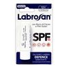 Labrosan Defence SPF15 Moisturizing Lip Balm 5.5ml 0.18oz
