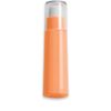 Medipurpose SLL220