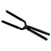 Kentucky Maid Flat Iron #64 1.5"
