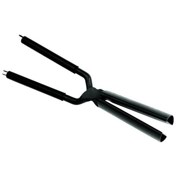 Kentucky Maid Flat Iron #64 1.5"